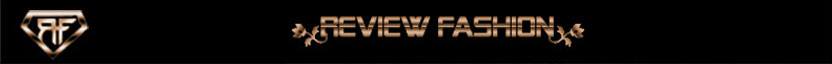 reviewfashion