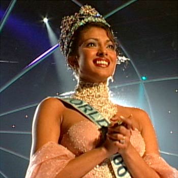 http://www.reviewfashion.com/images/miss_world/2000.jpg