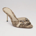 Fashion footwears