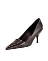 fashion footwears