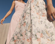 A New Chapter For Review