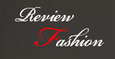 Review fashion, supermodels, fashion designer, fashion gallery, art of ...